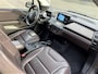 BMW i3 S Executive 120Ah/42 kWh/Sunroof/H-Kardon/Carplay/W-pomp/20"