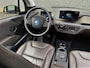 BMW i3 S Executive 120Ah/42 kWh/Sunroof/H-Kardon/Carplay/W-pomp/20"