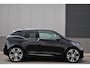 BMW i3 S Executive 120Ah/42 kWh/Sunroof/H-Kardon/Carplay/W-pomp/20"
