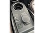 BMW i3 S Executive 120Ah/42 kWh/Sunroof/H-Kardon/Carplay/W-pomp/20"