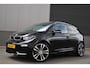 BMW i3 S Executive 120Ah/42 kWh/Sunroof/H-Kardon/Carplay/W-pomp/20"