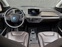 BMW i3 S Executive 120Ah/42 kWh/Sunroof/H-Kardon/Carplay/W-pomp/20"