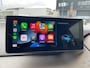 BMW i3 S Executive 120Ah/42 kWh/Sunroof/H-Kardon/Carplay/W-pomp/20"