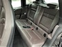 BMW i3 S Executive 120Ah/42 kWh/Sunroof/H-Kardon/Carplay/W-pomp/20"