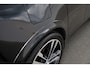 BMW i3 S Executive 120Ah/42 kWh/Sunroof/H-Kardon/Carplay/W-pomp/20"