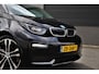 BMW i3 S Executive 120Ah/42 kWh/Sunroof/H-Kardon/Carplay/W-pomp/20"