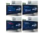 BMW i3 S Executive 120Ah/42 kWh/Sunroof/H-Kardon/Carplay/W-pomp/20"