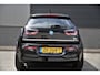BMW i3 S Executive 120Ah/42 kWh/Sunroof/H-Kardon/Carplay/W-pomp/20"