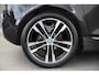 BMW i3 S Executive 120Ah/42 kWh/Sunroof/H-Kardon/Carplay/W-pomp/20"
