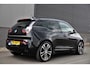 BMW i3 S Executive 120Ah/42 kWh/Sunroof/H-Kardon/Carplay/W-pomp/20"