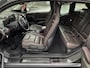 BMW i3 S Executive 120Ah/42 kWh/Sunroof/H-Kardon/Carplay/W-pomp/20"
