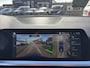 BMW 3-Serie Touring 330D High Exe 2020 Trekhaak 133.000 KM
