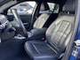 BMW 3-Serie Touring 330D High Exe 2020 Trekhaak 133.000 KM