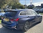 BMW 3-Serie Touring 330D High Exe 2020 Trekhaak 133.000 KM