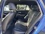 BMW 3-Serie Touring 330D High Exe 2020 Trekhaak 133.000 KM