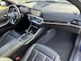 BMW 3-Serie Touring 330D High Exe 2020 Trekhaak 133.000 KM