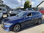 BMW 3-Serie Touring 330D High Exe 2020 Trekhaak 133.000 KM