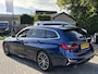 BMW 3-Serie Touring 330D High Exe 2020 Trekhaak 133.000 KM