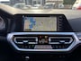BMW 3-Serie Touring 330D High Exe 2020 Trekhaak 133.000 KM