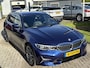 BMW 3-Serie Touring 330D High Exe 2020 Trekhaak 133.000 KM