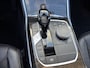 BMW 3-Serie Touring 330D High Exe 2020 Trekhaak 133.000 KM