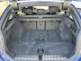 BMW 3-Serie Touring 330D High Exe 2020 Trekhaak 133.000 KM