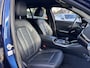 BMW 3-Serie Touring 330D High Exe 2020 Trekhaak 133.000 KM