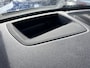BMW 3-Serie Touring 330D High Exe 2020 Trekhaak 133.000 KM