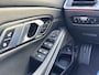 BMW 3-Serie Touring 330D High Exe 2020 Trekhaak 133.000 KM