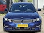 BMW 3-Serie Touring 330D High Exe 2020 Trekhaak 133.000 KM