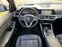 BMW 3-Serie Touring 330D High Exe 2020 Trekhaak 133.000 KM