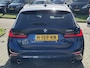 BMW 3-Serie Touring 330D High Exe 2020 Trekhaak 133.000 KM