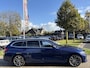 BMW 3-Serie Touring 330D High Exe 2020 Trekhaak 133.000 KM