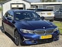 BMW 3-Serie Touring 330D High Exe 2020 Trekhaak 133.000 KM