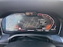 BMW 3-Serie Touring 330D High Exe 2020 Trekhaak 133.000 KM