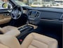 Volvo XC90 2.0 D5 AUT8 7PERS AWD INSCRIPTION PANODAK LEDER NAVI BOWERS&WILKINS DIGI-DASH APPLE-CARPLAY LED LMV PDC
