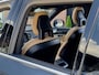 Volvo XC90 2.0 D5 AUT8 7PERS AWD INSCRIPTION PANODAK LEDER NAVI BOWERS&WILKINS DIGI-DASH APPLE-CARPLAY LED LMV PDC