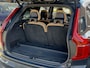 Volvo XC90 2.0 D5 AUT8 7PERS AWD INSCRIPTION PANODAK LEDER NAVI BOWERS&WILKINS DIGI-DASH APPLE-CARPLAY LED LMV PDC