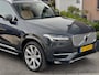 Volvo XC90 2.0 D5 AUT8 7PERS AWD INSCRIPTION PANODAK LEDER NAVI BOWERS&WILKINS DIGI-DASH APPLE-CARPLAY LED LMV PDC