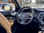 Volvo XC90 2.0 D5 AUT8 7PERS AWD INSCRIPTION PANODAK LEDER NAVI BOWERS&WILKINS DIGI-DASH APPLE-CARPLAY LED LMV PDC