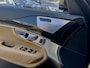 Volvo XC90 2.0 D5 AUT8 7PERS AWD INSCRIPTION PANODAK LEDER NAVI BOWERS&WILKINS DIGI-DASH APPLE-CARPLAY LED LMV PDC