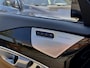 Volvo XC90 2.0 D5 AUT8 7PERS AWD INSCRIPTION PANODAK LEDER NAVI BOWERS&WILKINS DIGI-DASH APPLE-CARPLAY LED LMV PDC
