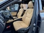 Volvo XC90 2.0 D5 AUT8 7PERS AWD INSCRIPTION PANODAK LEDER NAVI BOWERS&WILKINS DIGI-DASH APPLE-CARPLAY LED LMV PDC