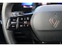 Renault Austral 1.2 E-Tech full hybrid 200 evolution FACELIFT | Adap. Cruise | Camera | Stoelverwarming | 1500kg Trekgewicht