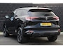 Renault Austral 1.2 E-Tech full hybrid 200 evolution FACELIFT | Adap. Cruise | Camera | Stoelverwarming | 1500kg Trekgewicht