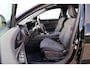 Renault Austral 1.2 E-Tech full hybrid 200 evolution FACELIFT | Adap. Cruise | Camera | Stoelverwarming | 1500kg Trekgewicht