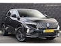 Renault Austral 1.2 E-Tech full hybrid 200 evolution FACELIFT | Adap. Cruise | Camera | Stoelverwarming | 1500kg Trekgewicht