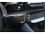 Renault Austral 1.2 E-Tech full hybrid 200 evolution FACELIFT | Adap. Cruise | Camera | Stoelverwarming | 1500kg Trekgewicht