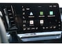 Renault Austral 1.2 E-Tech full hybrid 200 evolution FACELIFT | Adap. Cruise | Camera | Stoelverwarming | 1500kg Trekgewicht
