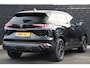 Renault Austral 1.2 E-Tech full hybrid 200 evolution FACELIFT | Adap. Cruise | Camera | Stoelverwarming | 1500kg Trekgewicht